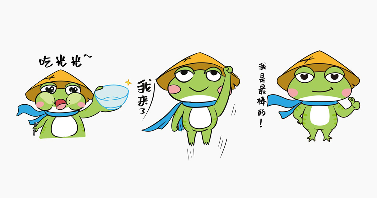案例廣告-恢復(fù)的.jpg